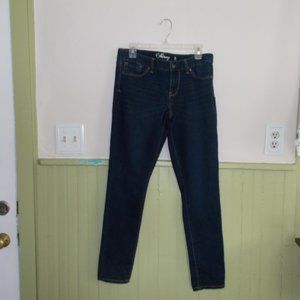Tommy Hillfiger Skinny jean size 8